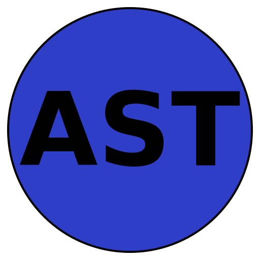 Accredited Spot Travel